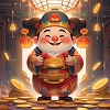 拉菲娱乐2app